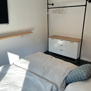 https://schne-designer-wohnung-im-mangfalltal.com-bavaria.com