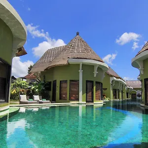 https://villa-seminyak-estate-spa.ubudhotelsnow.com