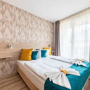 https://nova-apartments-budapest.inbudapesthotels.com