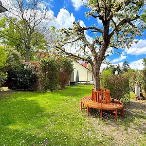 | Garden, Terrace, Nature Holiday home