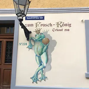 https://homestay-zurich-city.hotelsbaselswitzerland.com