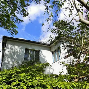 1948 Es War Einmal Apartment